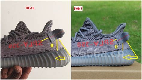 fake yeezy adidas|adidas yeezy shoe store legit.